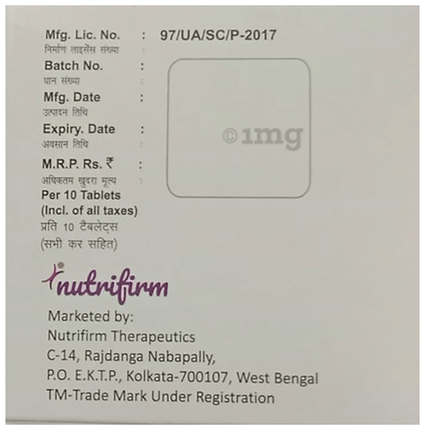 Sku Image