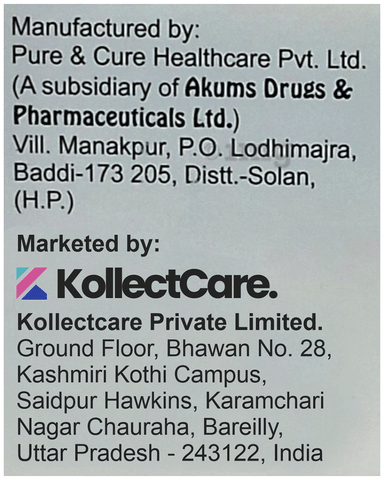 KC-Met G2 Tablet PR image KC-Met G2 Tablet PR image