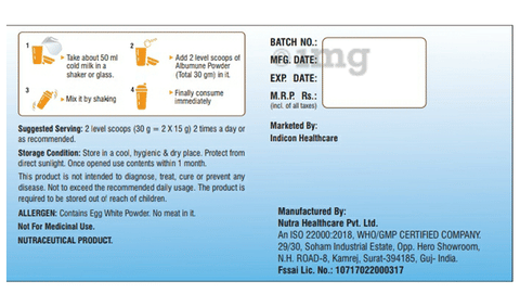 Sku Image