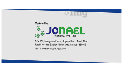 Olmevibe 40 CT Tablet image Olmevibe 40 CT Tablet image