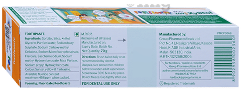 Sku Image