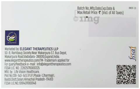 Sku Image