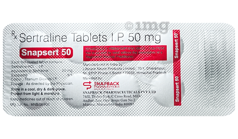 Sku Image