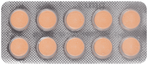 Udicol 150mg Tablet