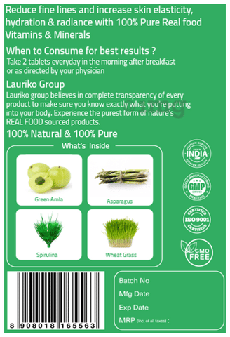 Sku Image