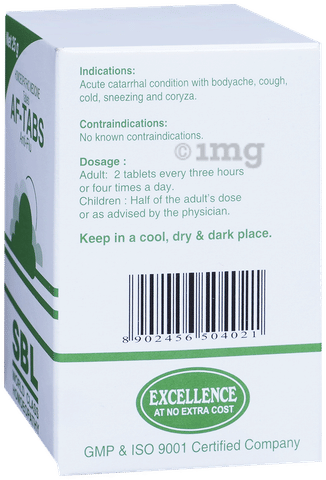 Sku Image