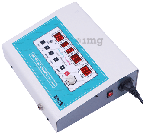 Sku Image