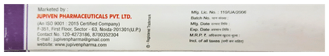 Kapazl Cream