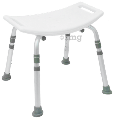 Drive shower 2025 stool