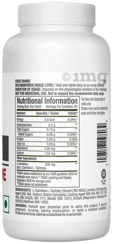 acetyl l-carnitine powder Acetyl L-Carnitine Powder (ALCAR) Pure Product Australia