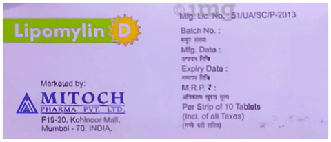 Sku Image