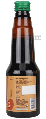 Sku Image