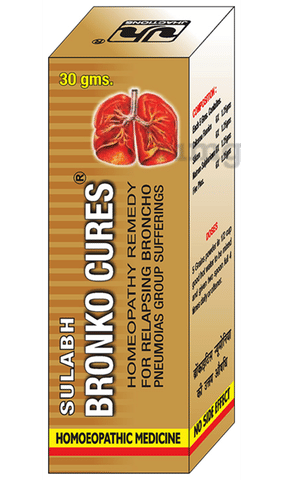 Jhactions Sulabh Bronko Cures 1