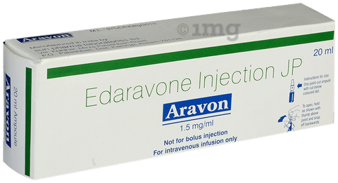Aravon Injection image