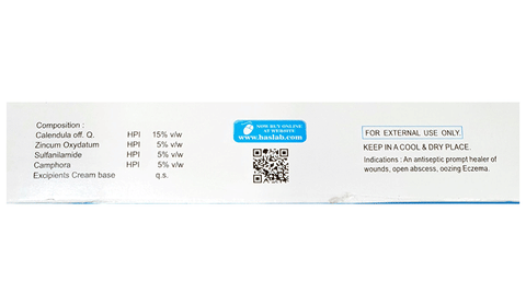 Sku Image