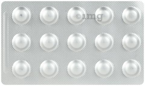 T2C 5mg Tablet image