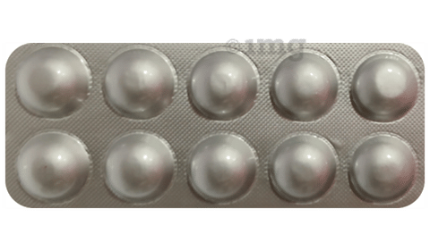 Telberg 40 Tablet image