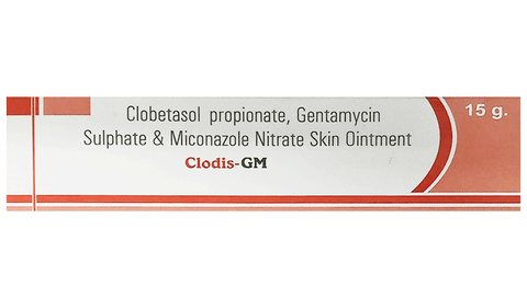 Sku Image