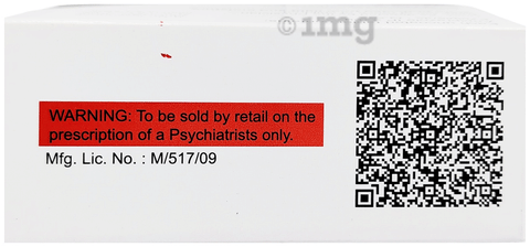 Asprito 2 Tablet image