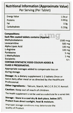 Sku Image