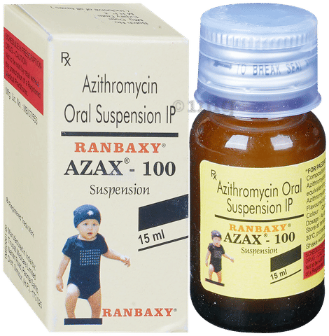 Azax Liquid image Azax Liquid image