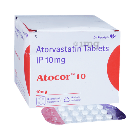 atocor