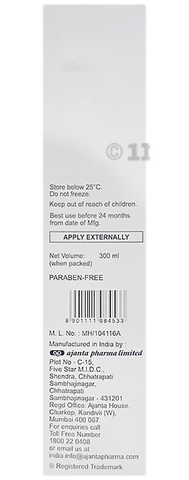 Sku Image