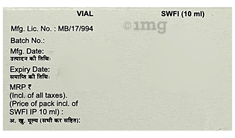 Sku Image