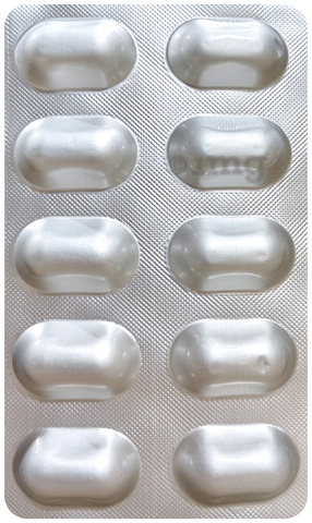 Vividus Tablet image Vividus Tablet image