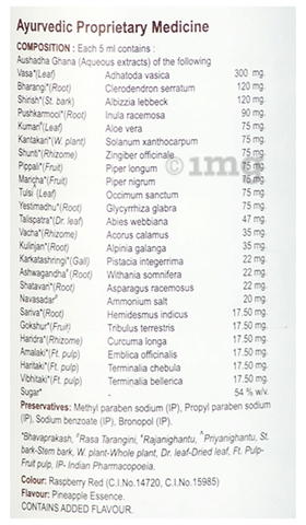Sku Image