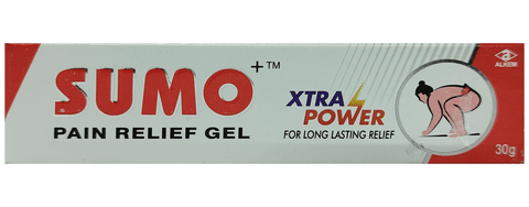 Sku Image