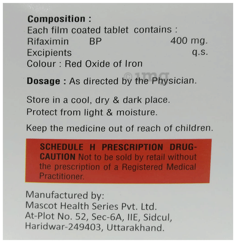Sku Image