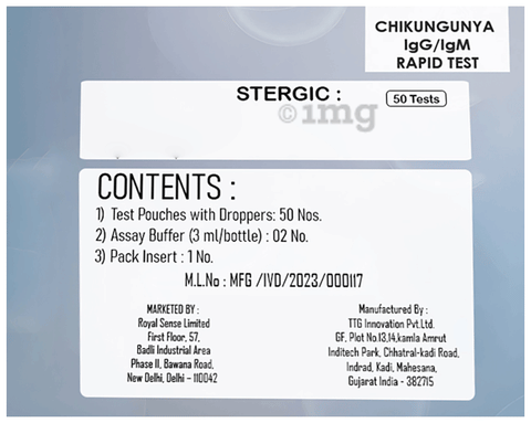 Sku Image
