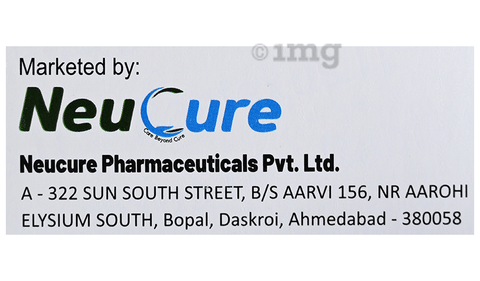 Rabtexus IT Capsule PR image Rabtexus IT Capsule PR image