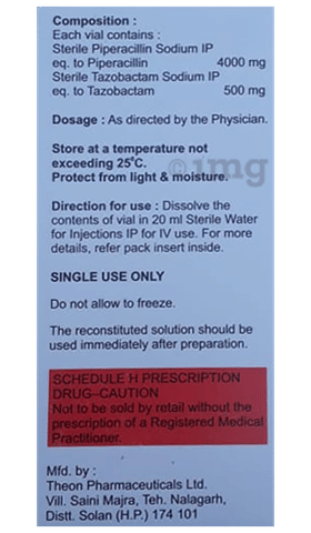 Brodkwik 4.5 Injection image