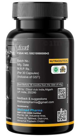 Sku Image
