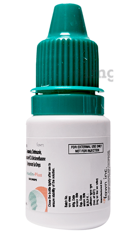Sku Image