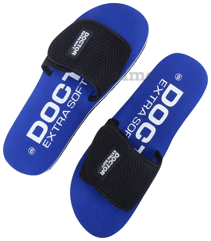 Slippers kind store maat 23