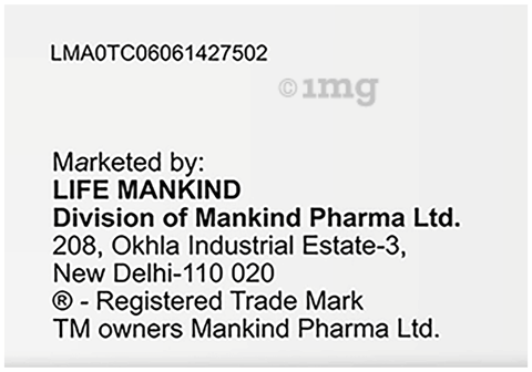 Dydroboon Tablet image