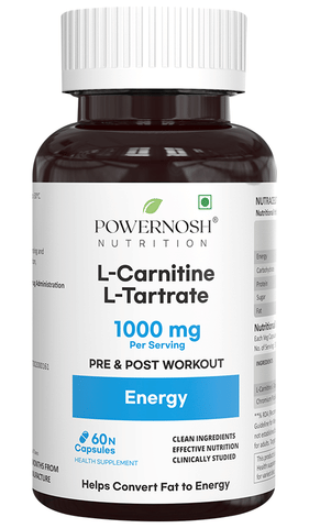 biotech usa l carnitine 1000 mg Mettle L Carnitine