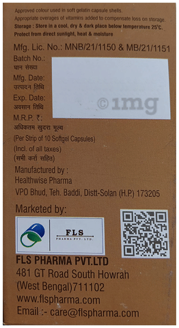 Sku Image