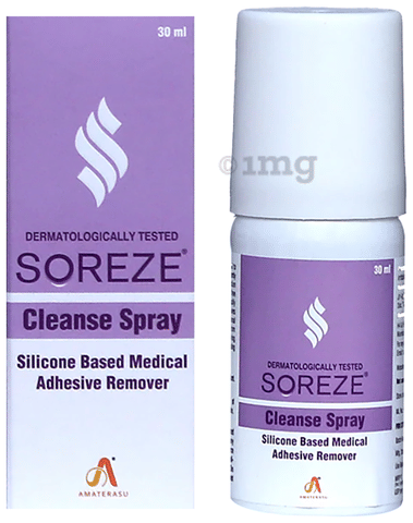 Sku Image