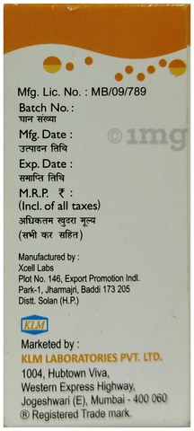 Sku Image