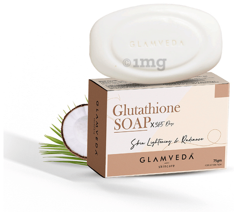 glutathione dissolvable tablets Sanfe Effervescent Tablets, Vitamin C + L Glutathione (Orange)