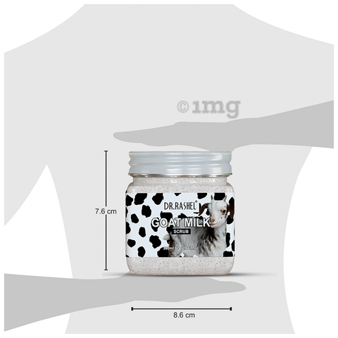 Sku Image