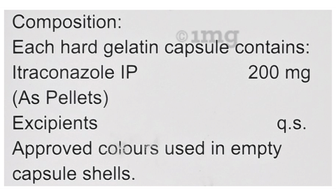 Ceastra Capsule image