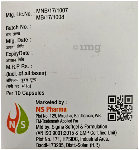 Sku Image