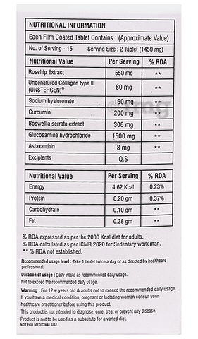 Sku Image
