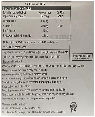 Sku Image