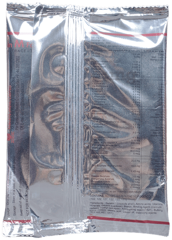 Sku Image